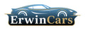 Erwincars